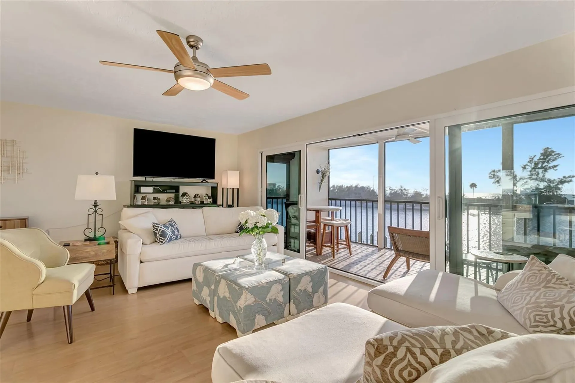9000 Midnight Pass Road Sarasota FL 34242