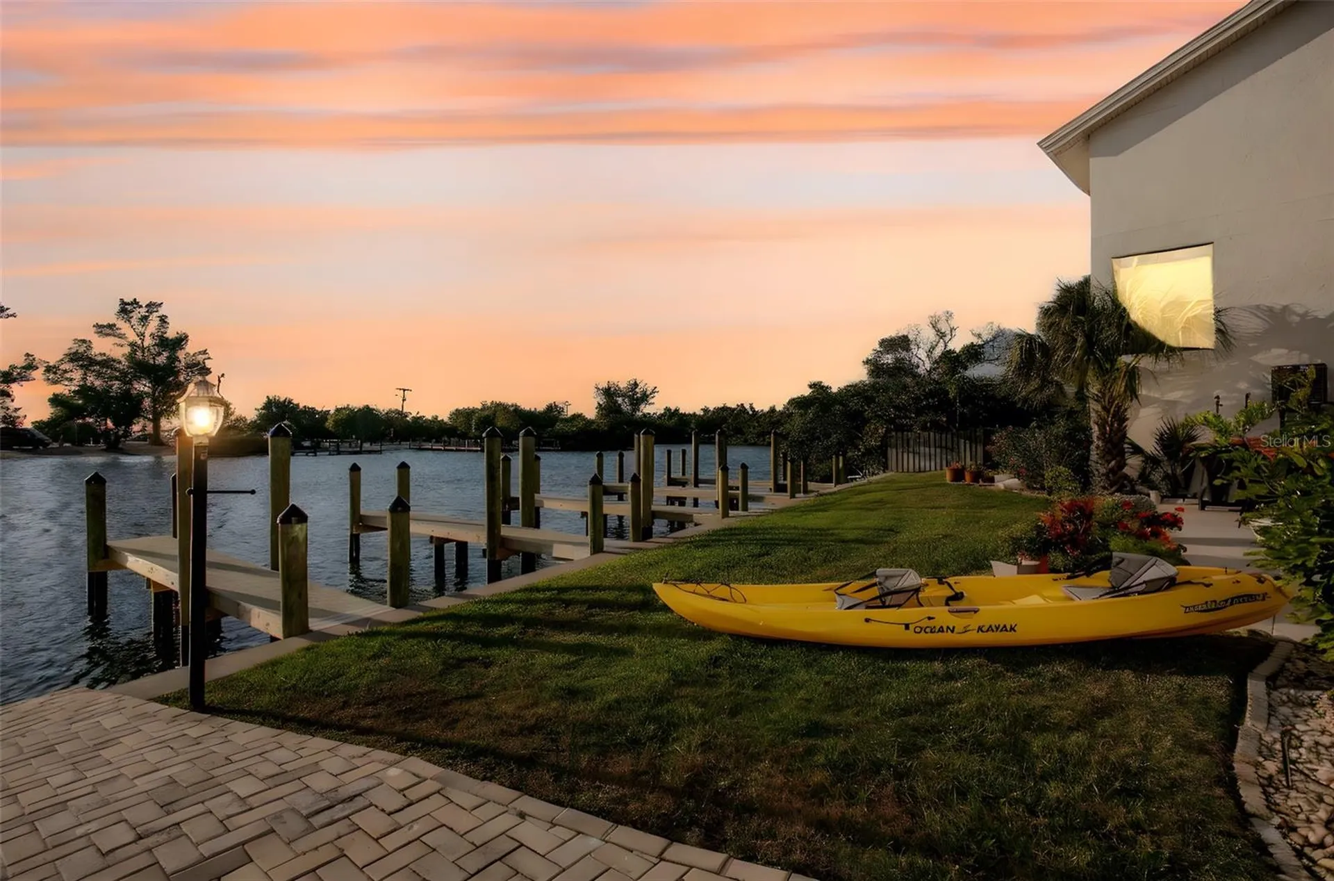 9000 Midnight Pass Road Sarasota FL 34242