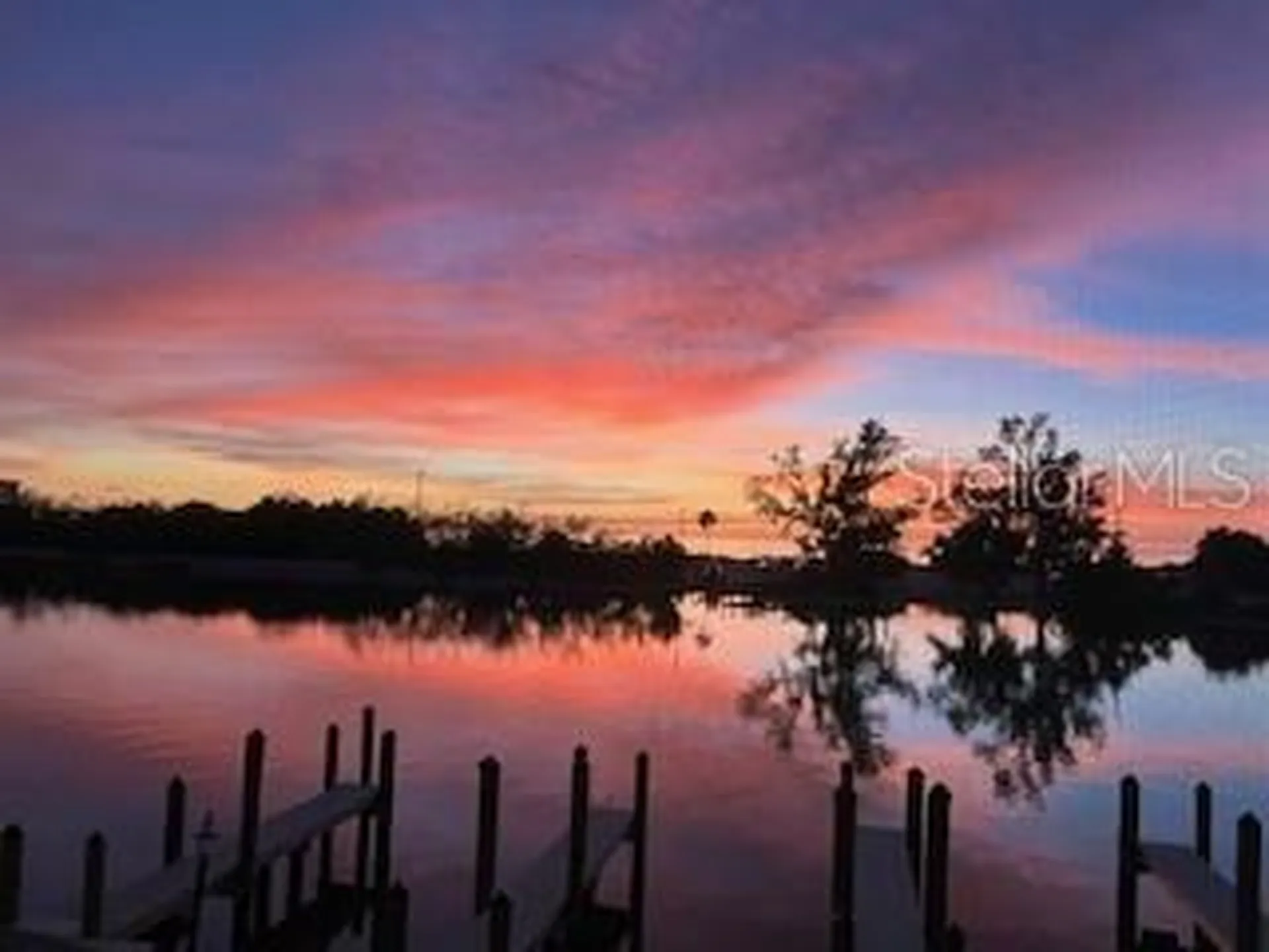 9000 Midnight Pass Road Sarasota FL 34242