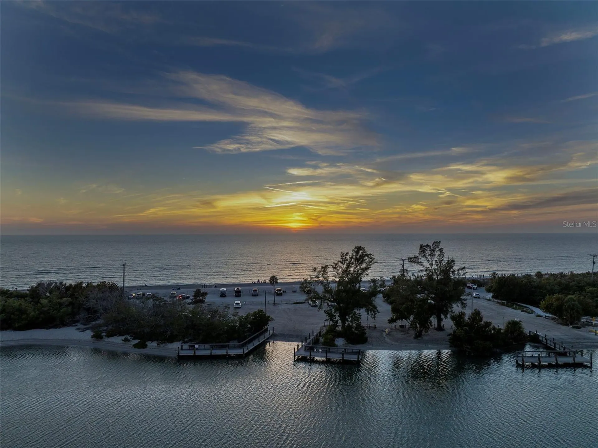 9000 Midnight Pass Road Sarasota FL 34242