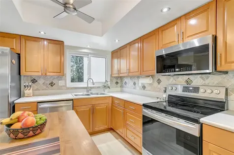 9000 Midnight Pass Road Sarasota FL 34242