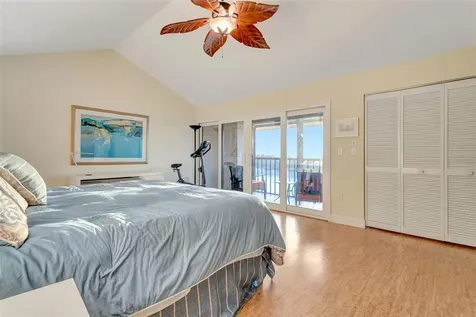 9000 Midnight Pass Road Sarasota FL 34242