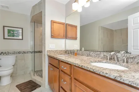 9000 Midnight Pass Road Sarasota FL 34242