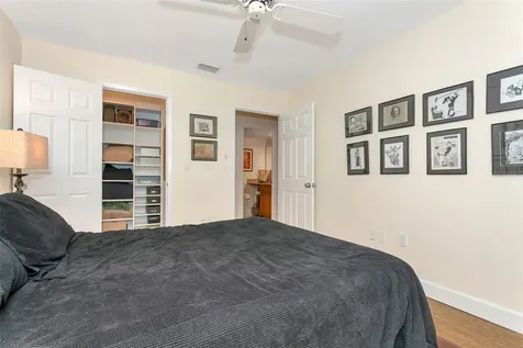 9000 Midnight Pass Road Sarasota FL 34242