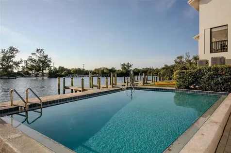 9000 Midnight Pass Road Sarasota FL 34242