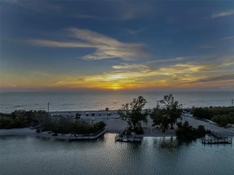 9000 Midnight Pass Road Sarasota FL 34242