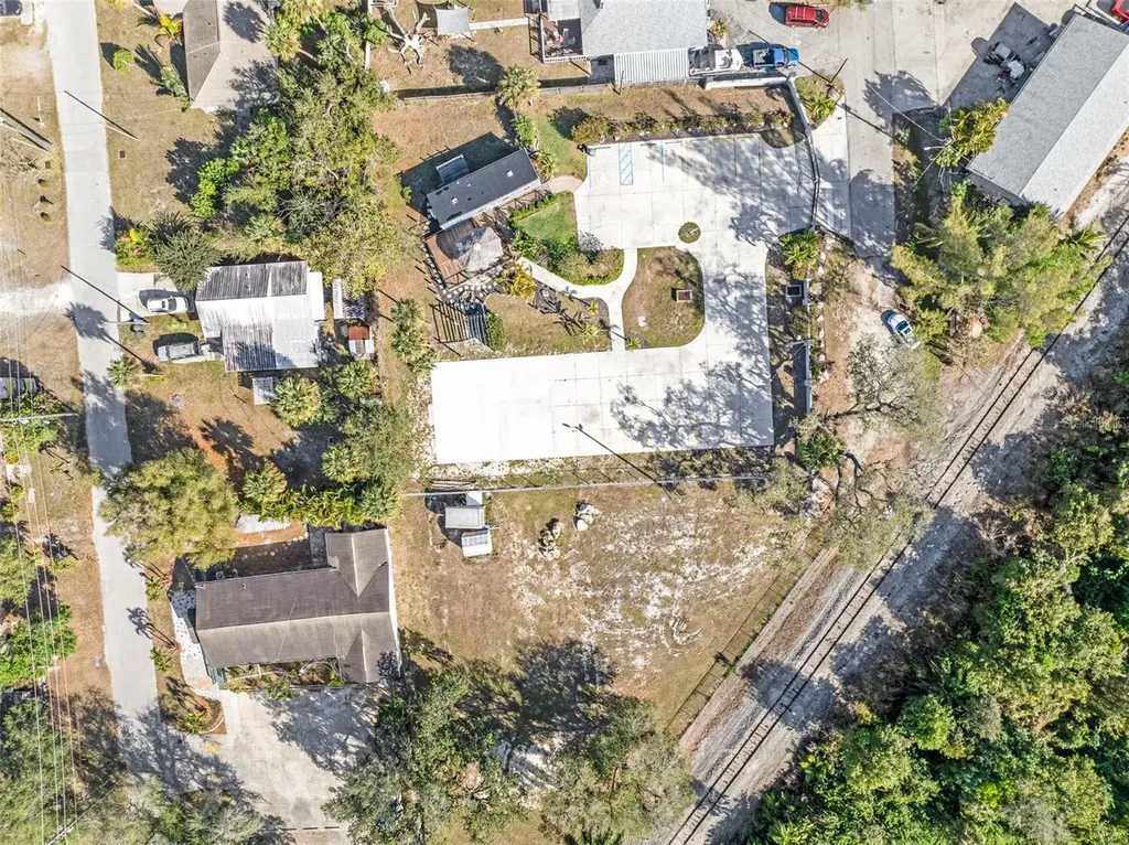 1280 & 1290 Williams Street Fort Myers FL 33916
