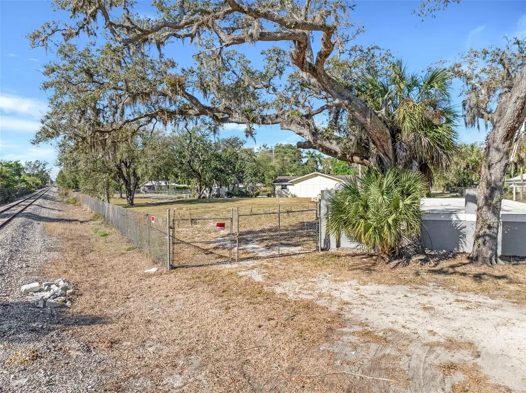 1280 & 1290 Williams Street Fort Myers FL 33916