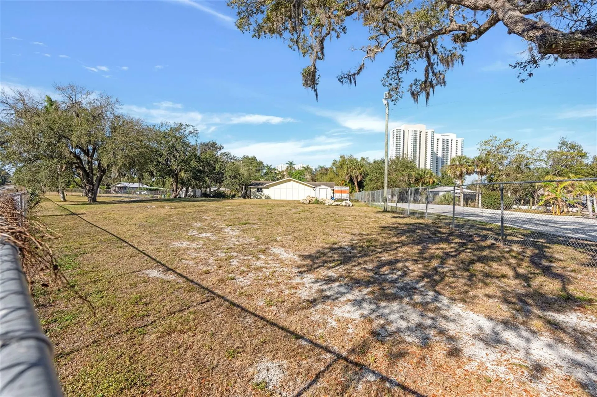 1280 & 1290 Williams Street Fort Myers FL 33916