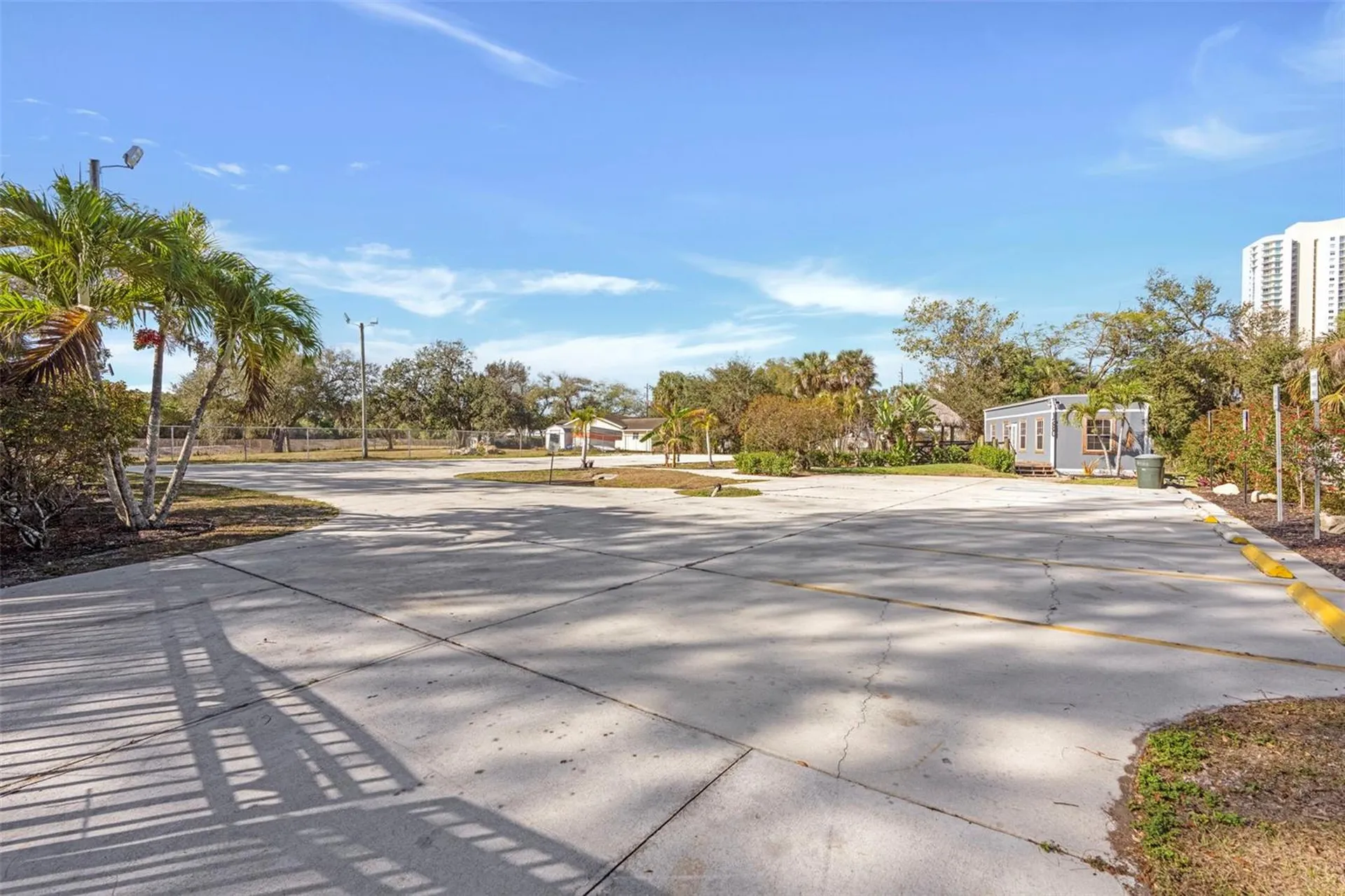 1280 & 1290 Williams Street Fort Myers FL 33916