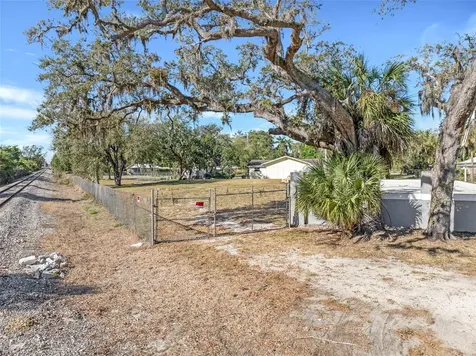 1280 & 1290 Williams Street Fort Myers FL 33916