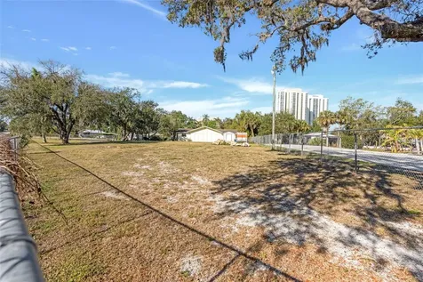 1280 & 1290 Williams Street Fort Myers FL 33916