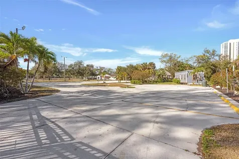 1280 & 1290 Williams Street Fort Myers FL 33916