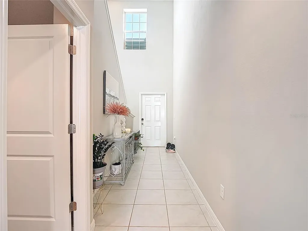 4211 Romano Busciglio Street Tampa FL 33619