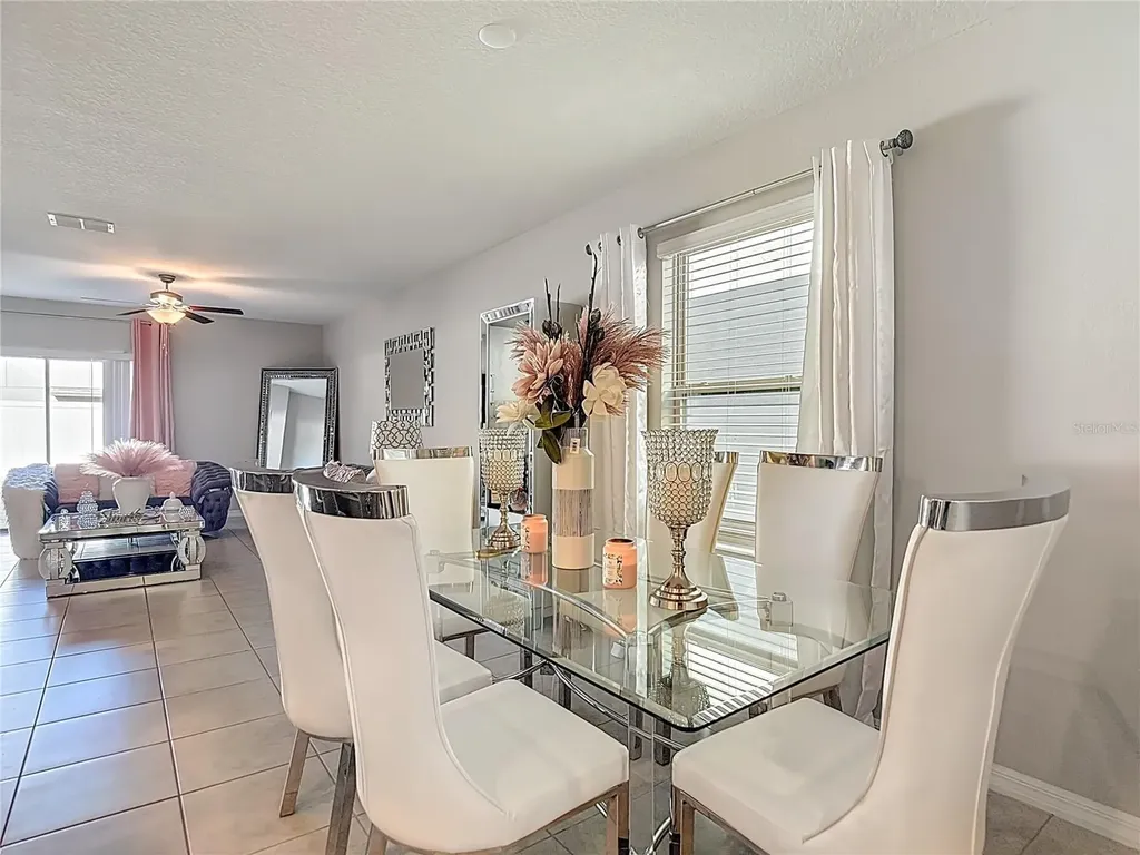 4211 Romano Busciglio Street Tampa FL 33619