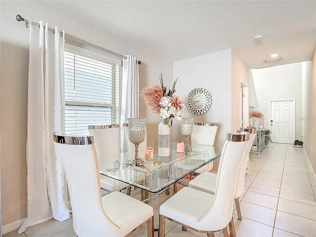 4211 Romano Busciglio Street Tampa FL 33619