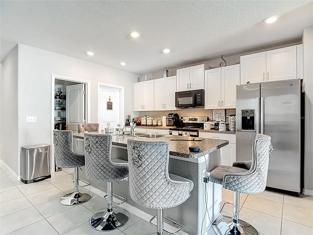 4211 Romano Busciglio Street Tampa FL 33619
