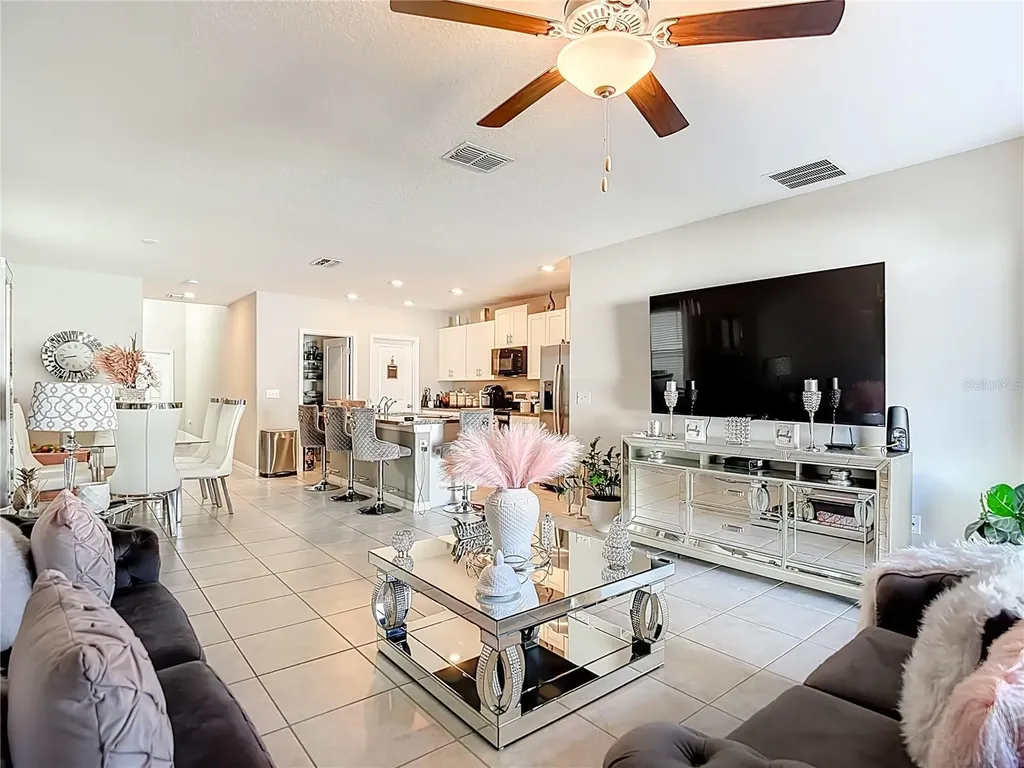 4211 Romano Busciglio Street Tampa FL 33619