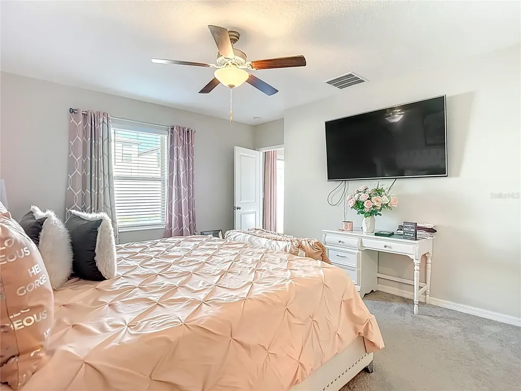4211 Romano Busciglio Street Tampa FL 33619