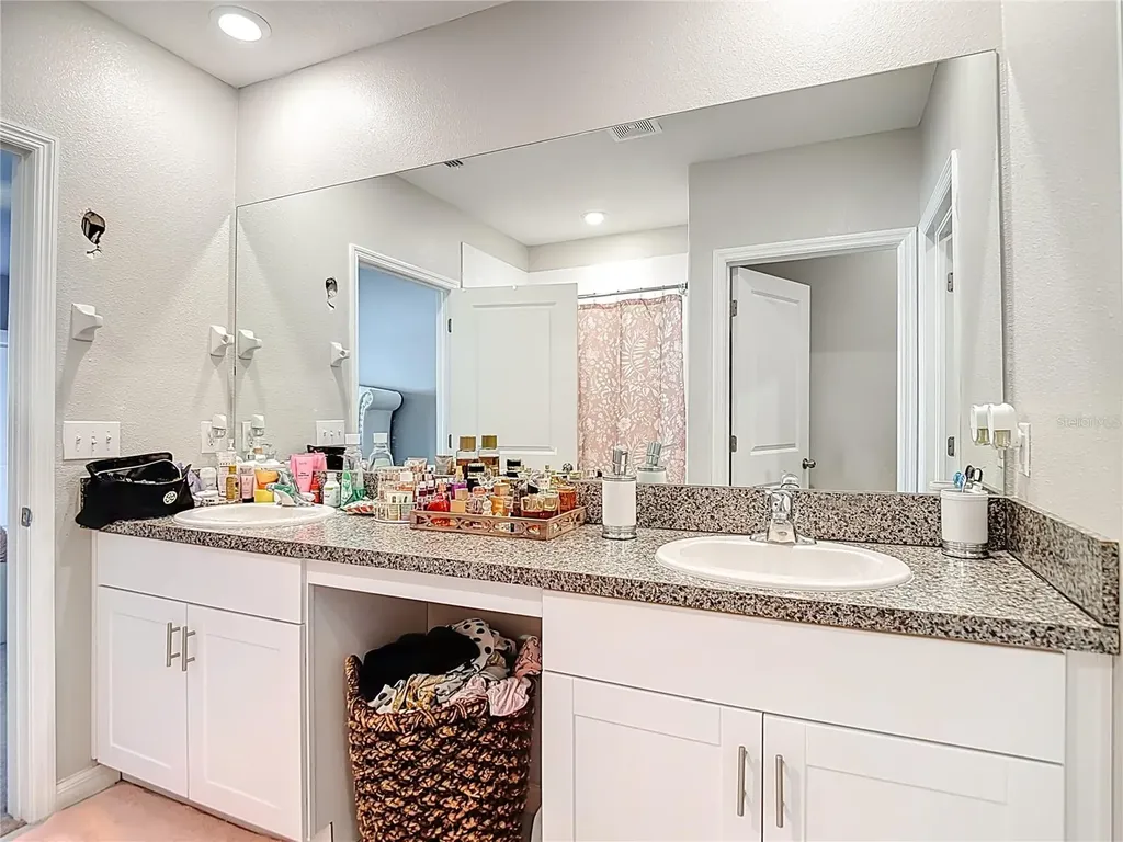4211 Romano Busciglio Street Tampa FL 33619