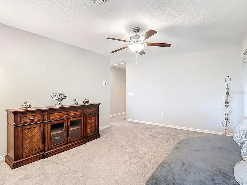 4211 Romano Busciglio Street Tampa FL 33619