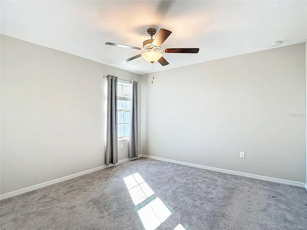 4211 Romano Busciglio Street Tampa FL 33619