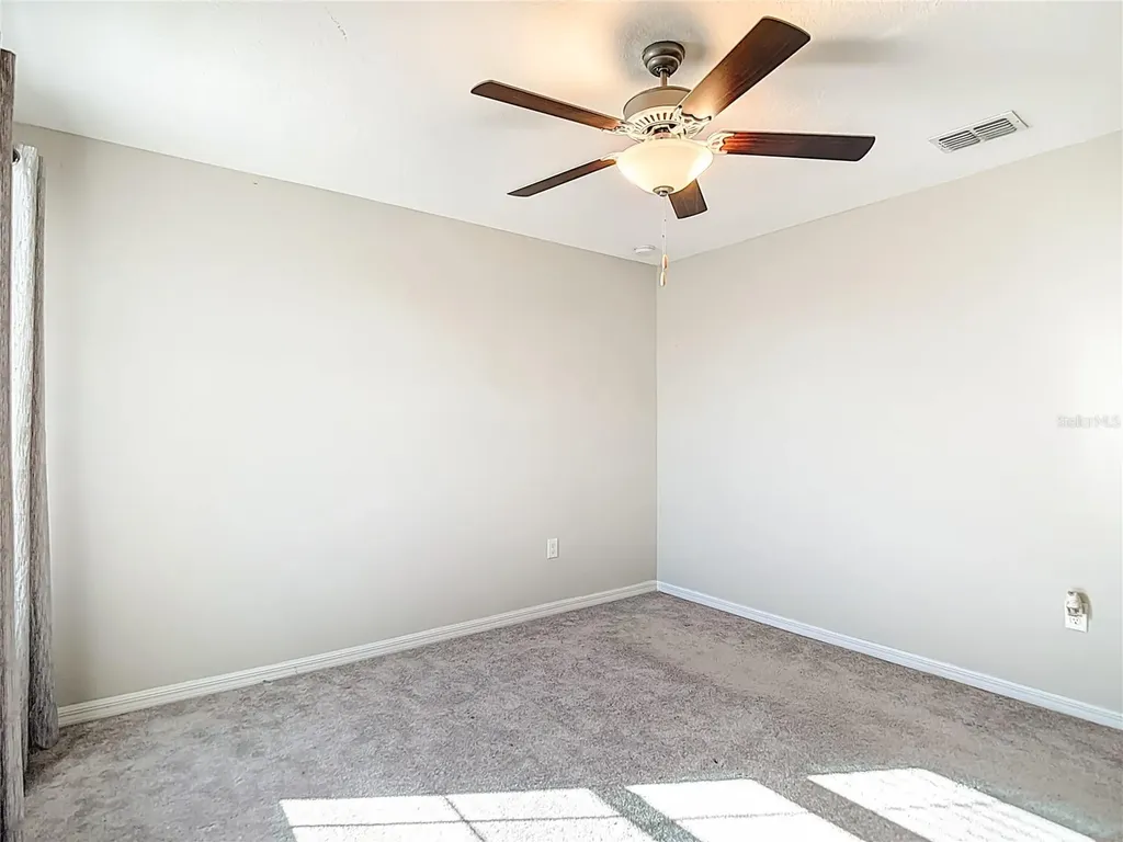 4211 Romano Busciglio Street Tampa FL 33619