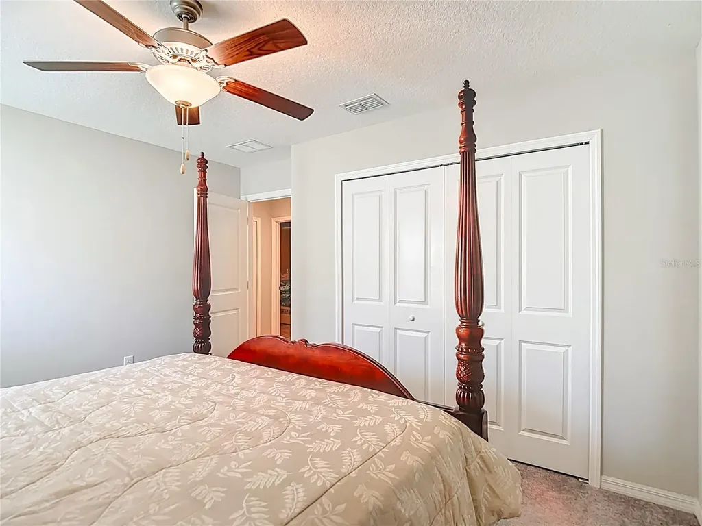 4211 Romano Busciglio Street Tampa FL 33619