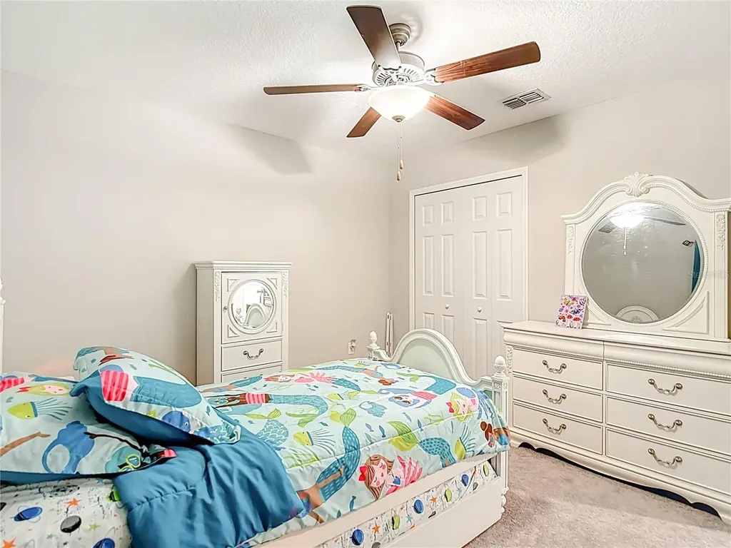 4211 Romano Busciglio Street Tampa FL 33619