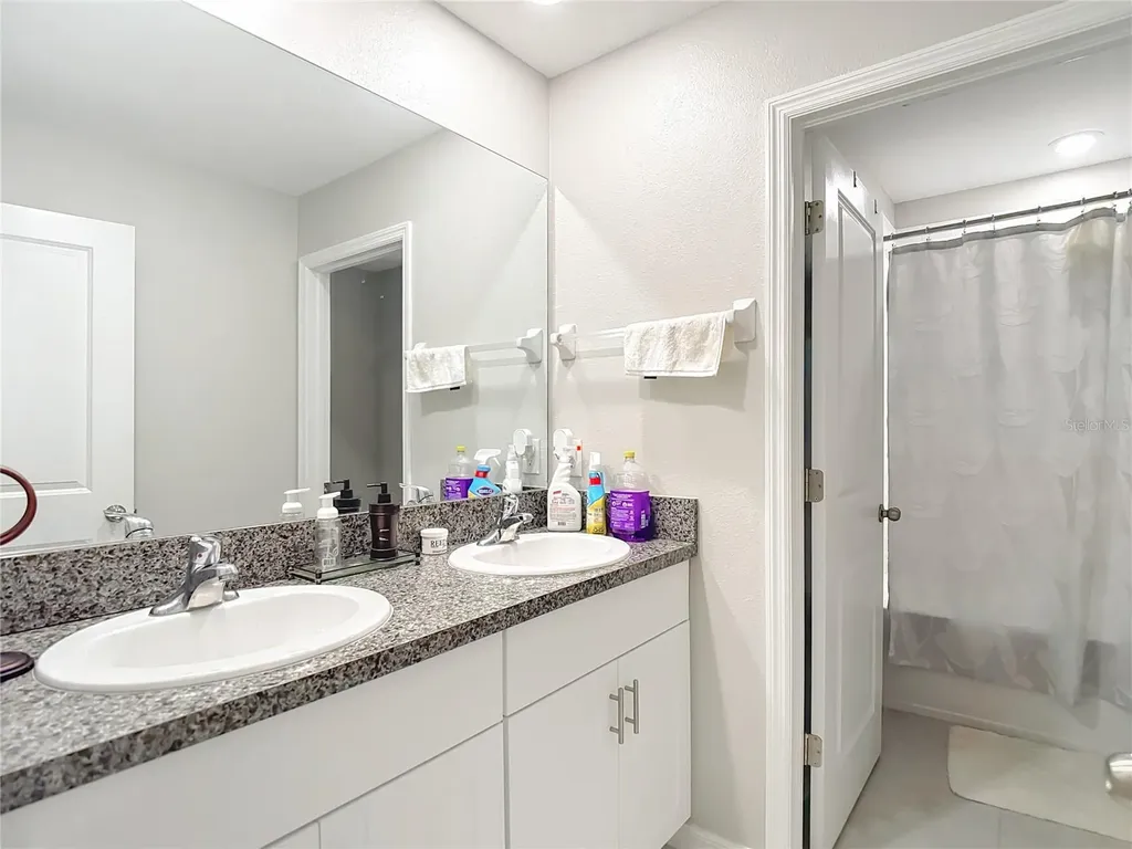 4211 Romano Busciglio Street Tampa FL 33619