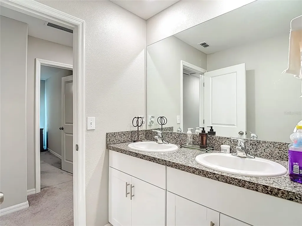 4211 Romano Busciglio Street Tampa FL 33619