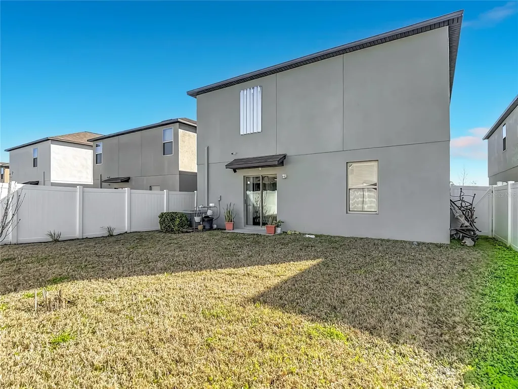 4211 Romano Busciglio Street Tampa FL 33619