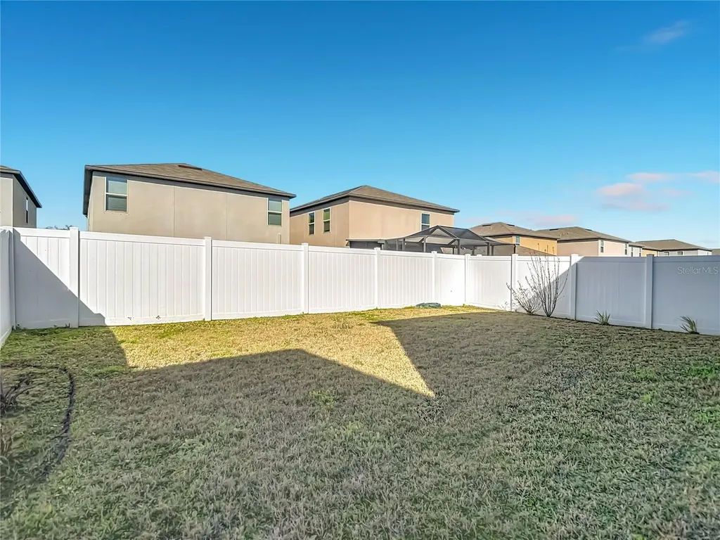 4211 Romano Busciglio Street Tampa FL 33619