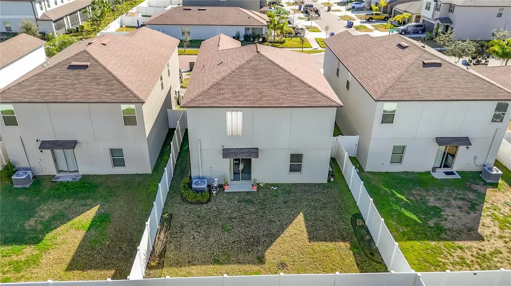 4211 Romano Busciglio Street Tampa FL 33619
