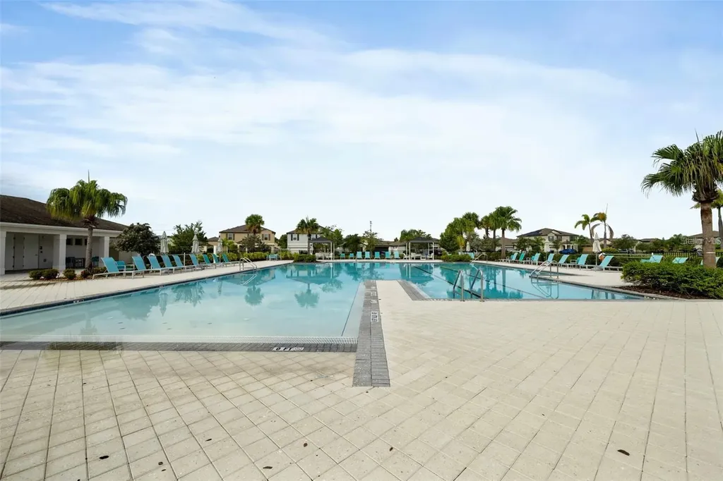 4211 Romano Busciglio Street Tampa FL 33619