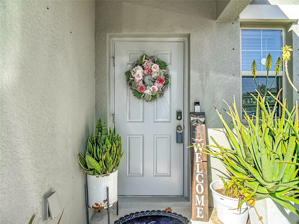 4211 Romano Busciglio Street Tampa FL 33619