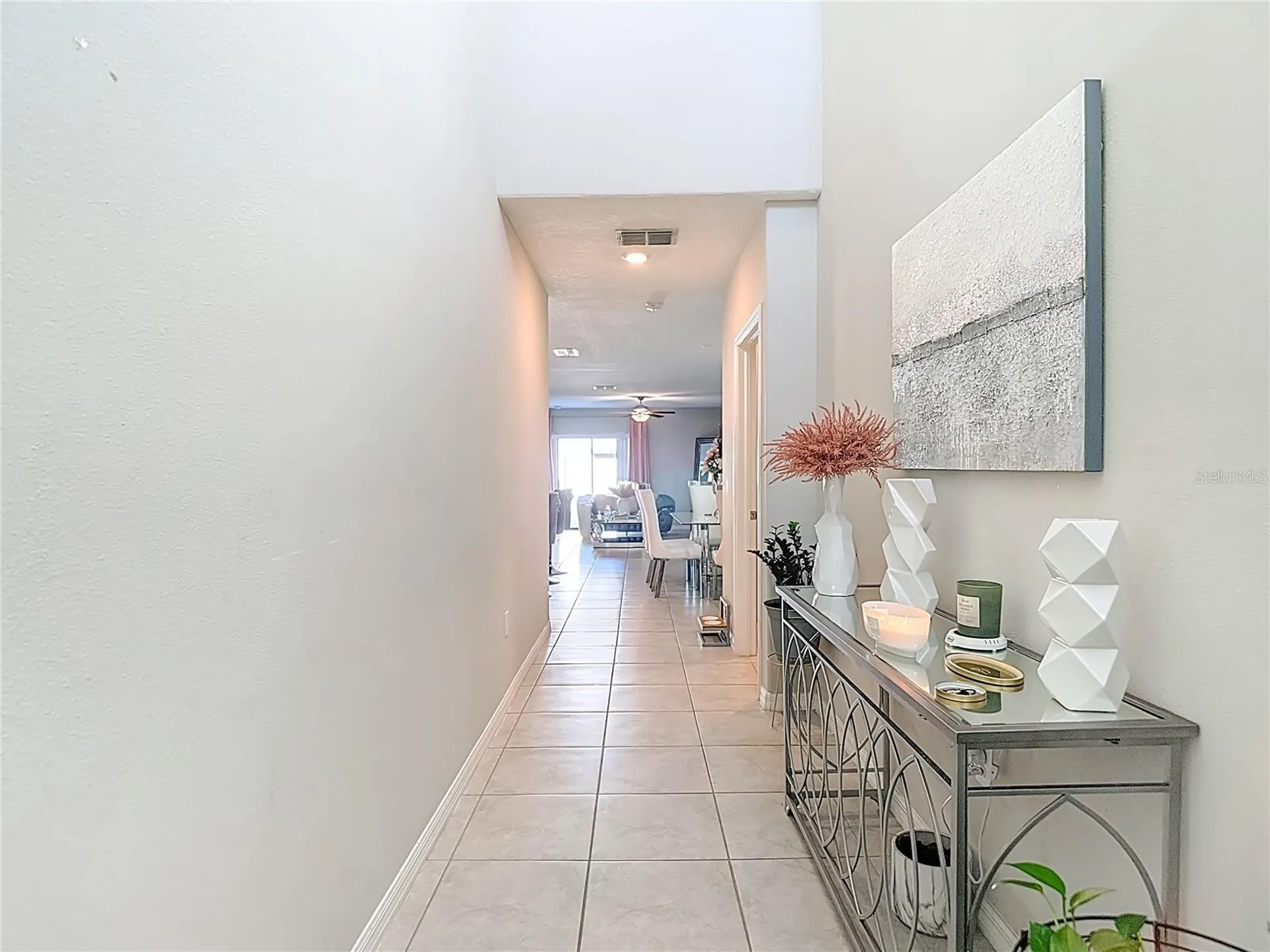 4211 Romano Busciglio Street Tampa FL 33619