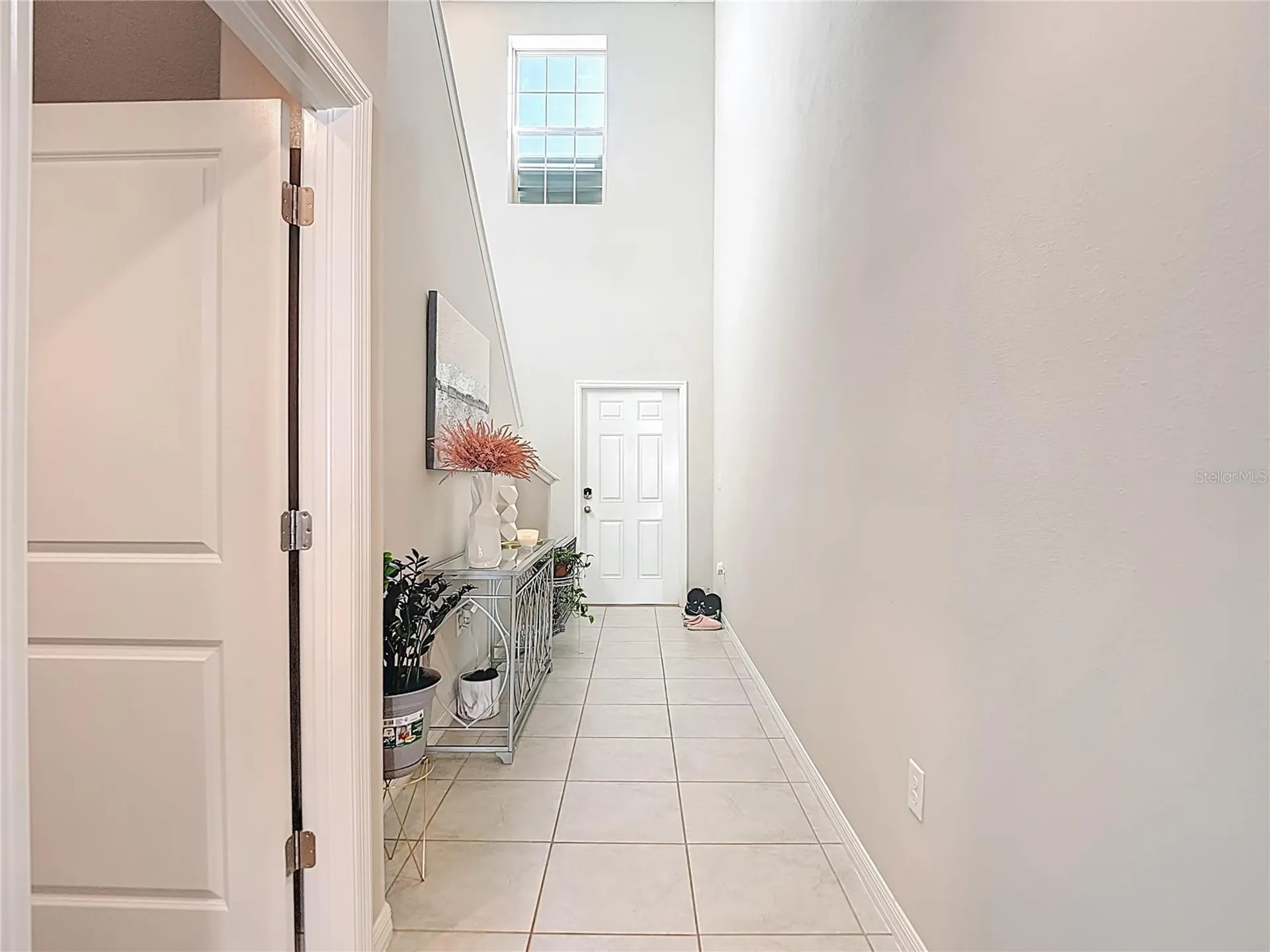 4211 Romano Busciglio Street Tampa FL 33619
