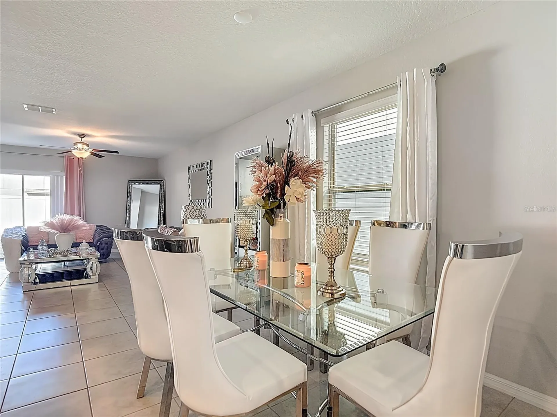 4211 Romano Busciglio Street Tampa FL 33619