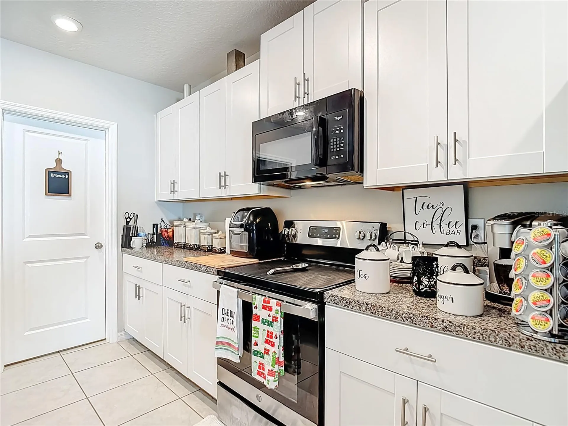 4211 Romano Busciglio Street Tampa FL 33619