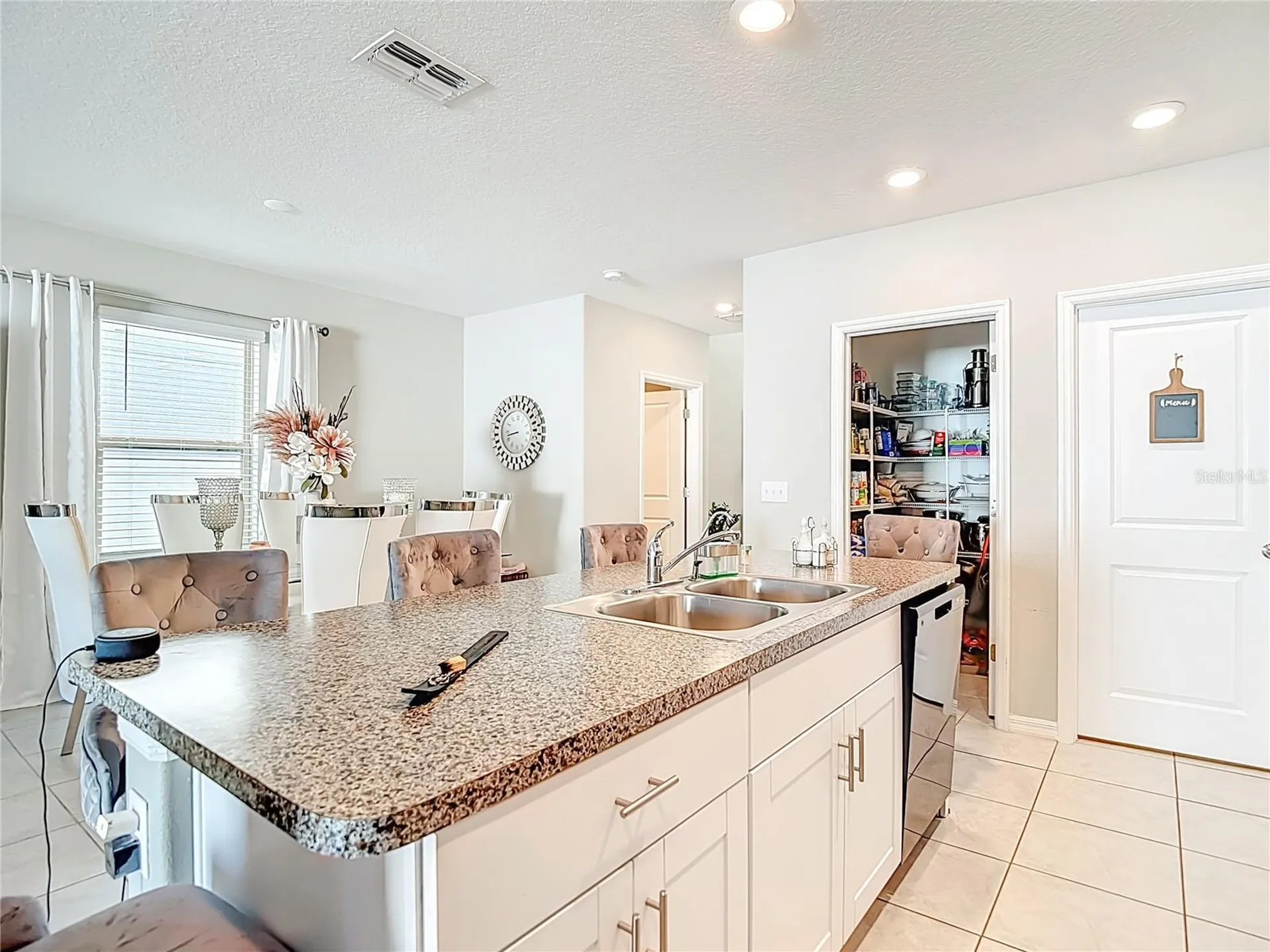 4211 Romano Busciglio Street Tampa FL 33619