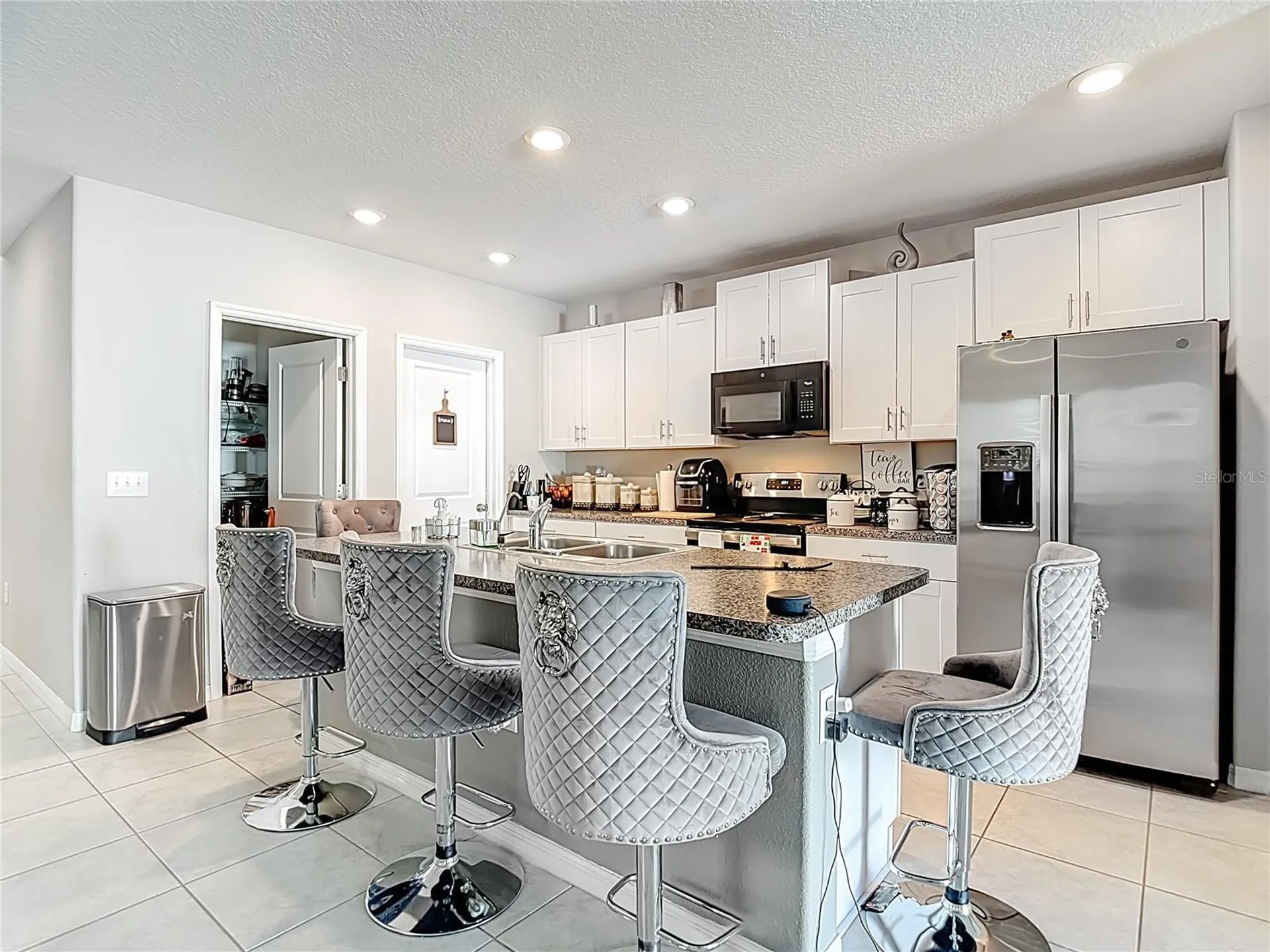 4211 Romano Busciglio Street Tampa FL 33619