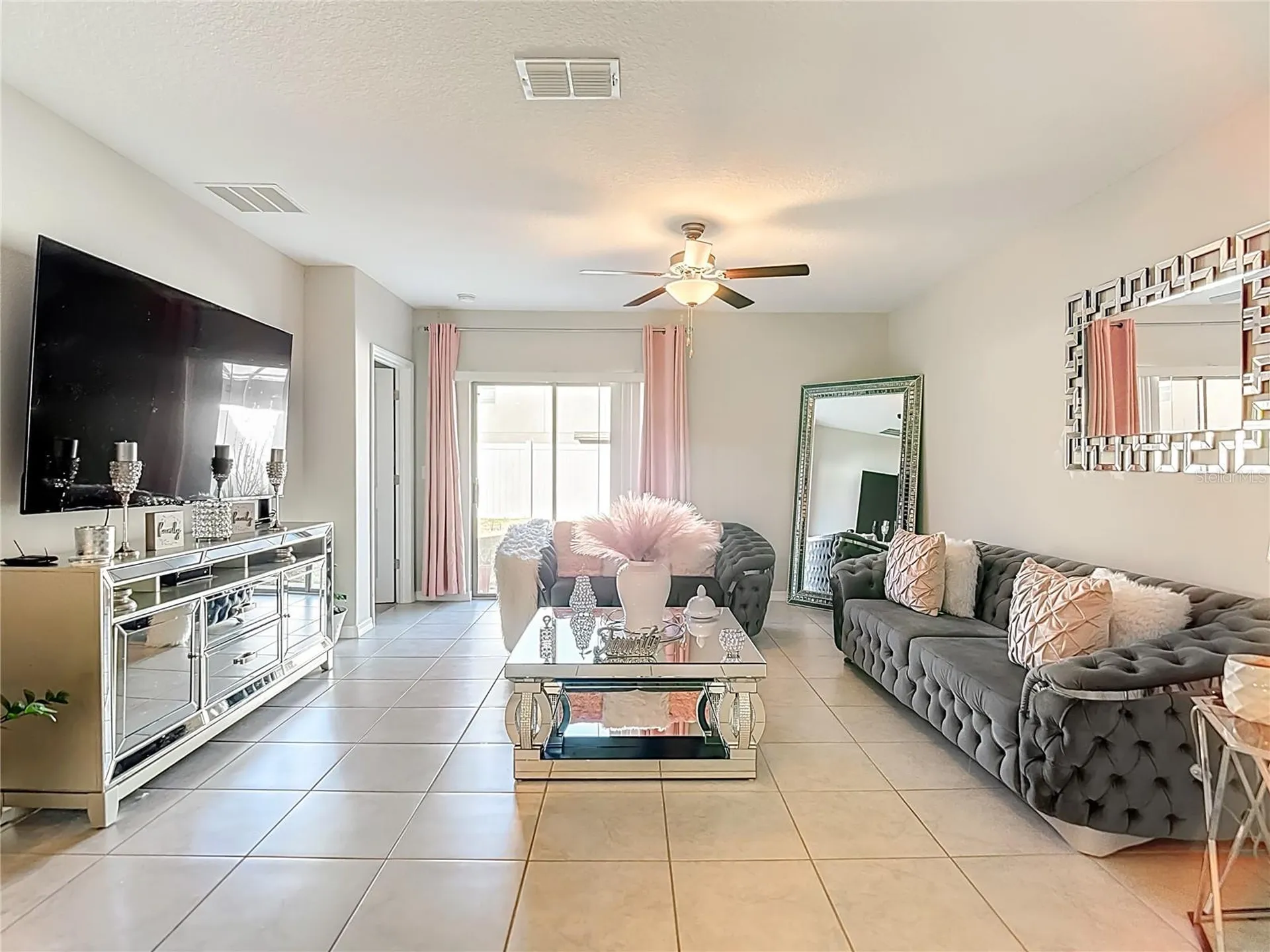 4211 Romano Busciglio Street Tampa FL 33619
