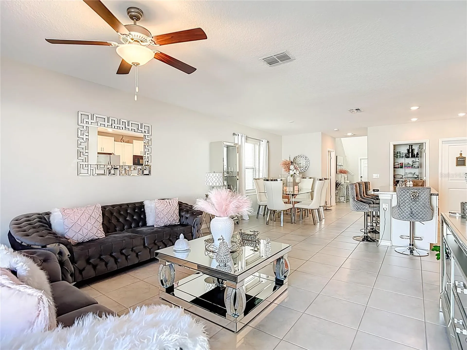 4211 Romano Busciglio Street Tampa FL 33619