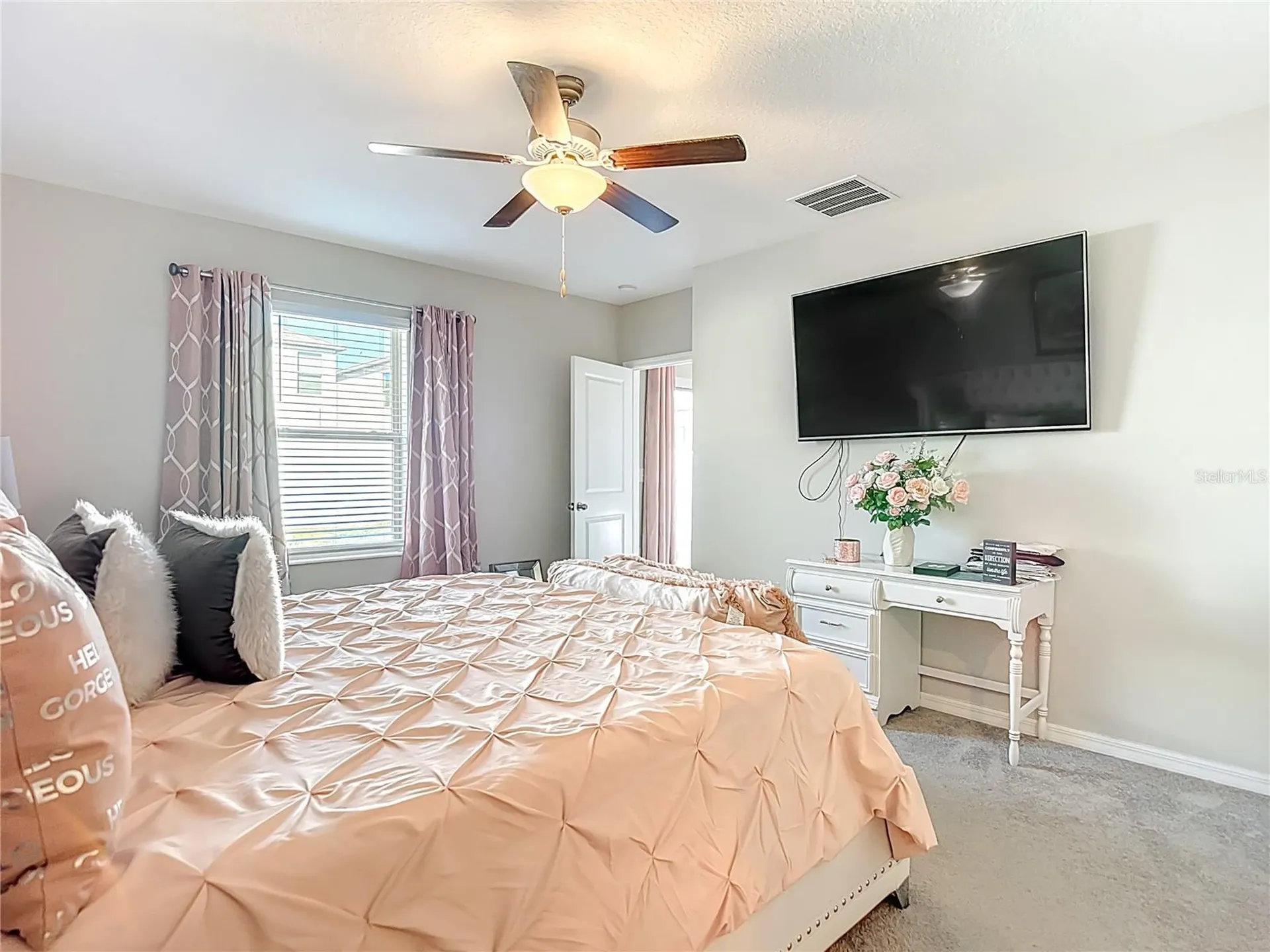 4211 Romano Busciglio Street Tampa FL 33619