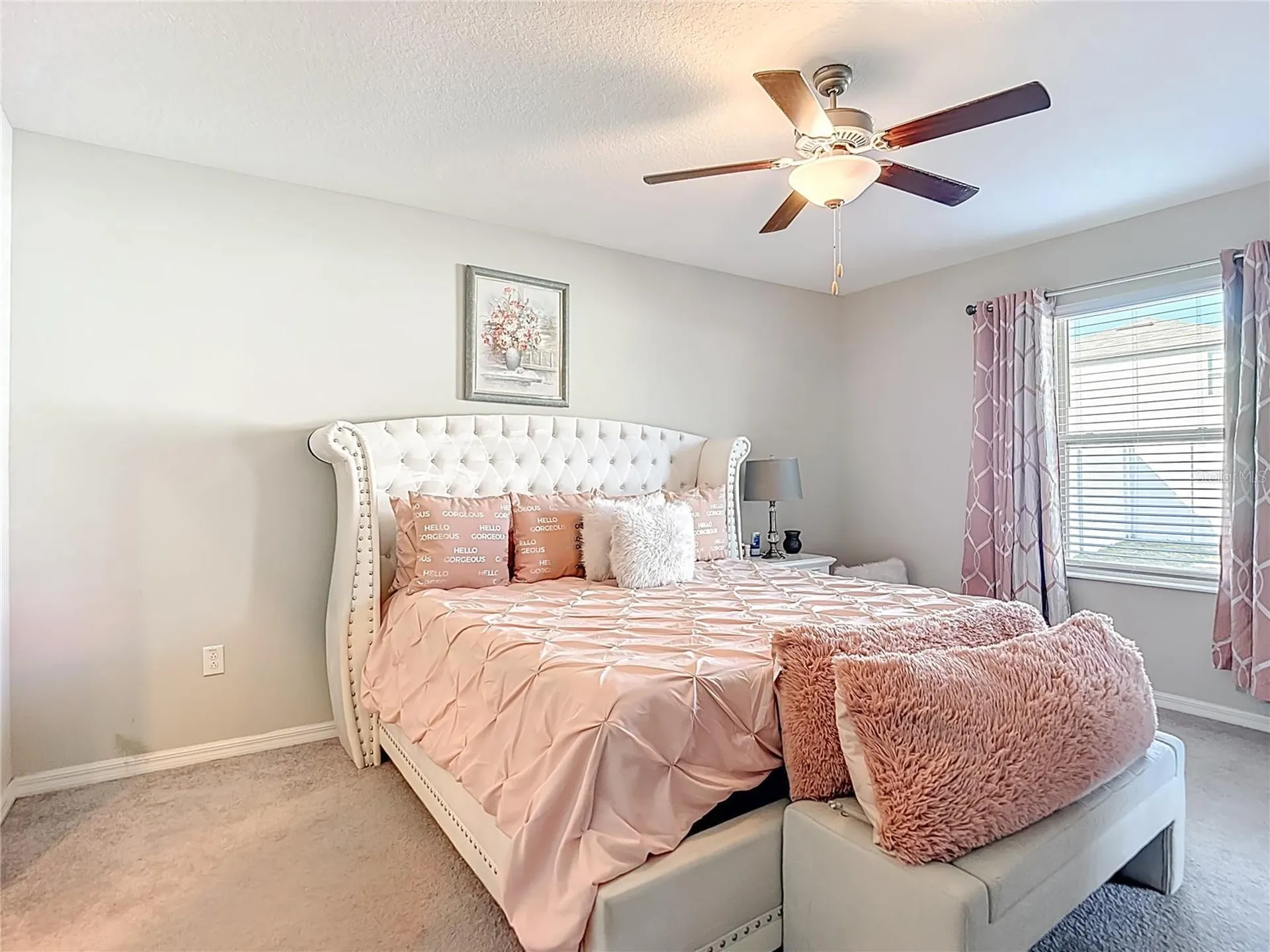 4211 Romano Busciglio Street Tampa FL 33619
