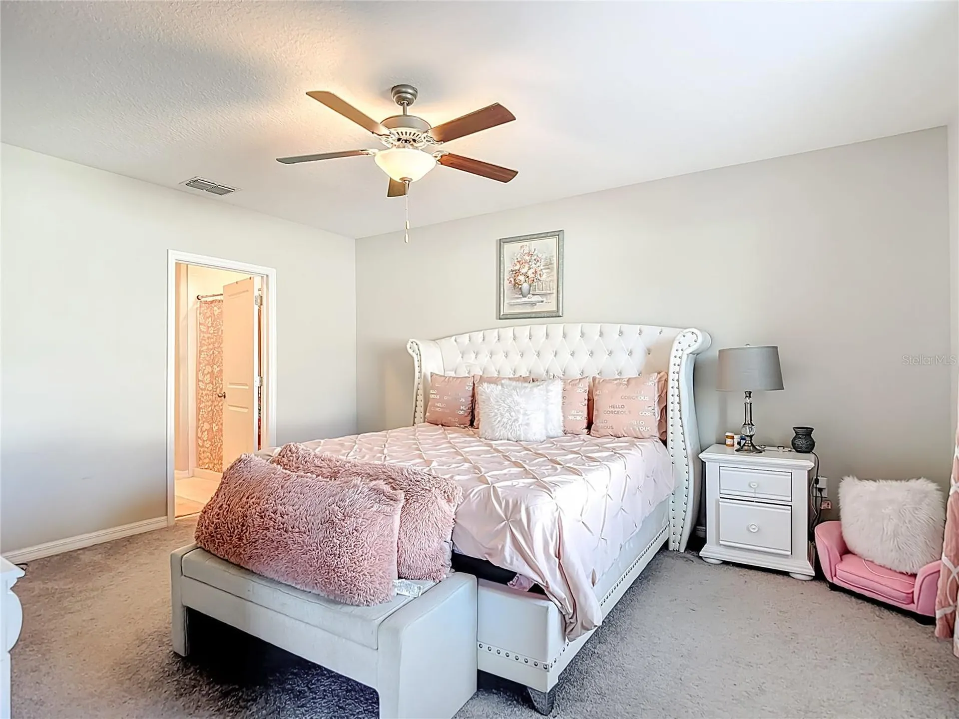 4211 Romano Busciglio Street Tampa FL 33619