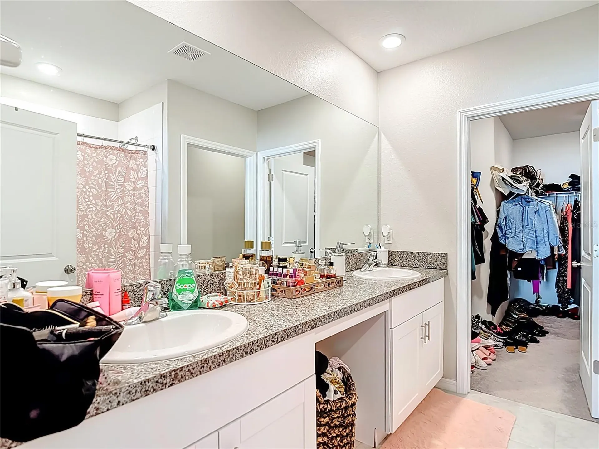 4211 Romano Busciglio Street Tampa FL 33619