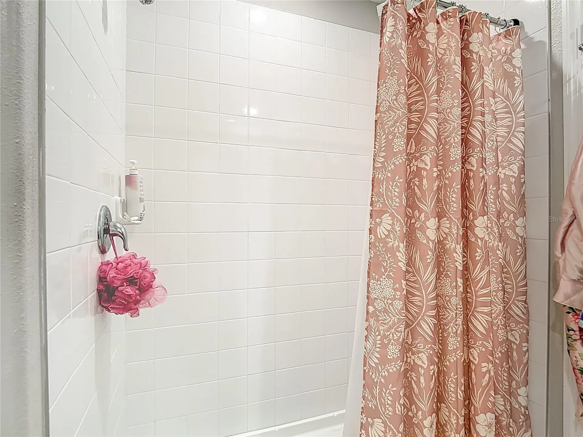 4211 Romano Busciglio Street Tampa FL 33619