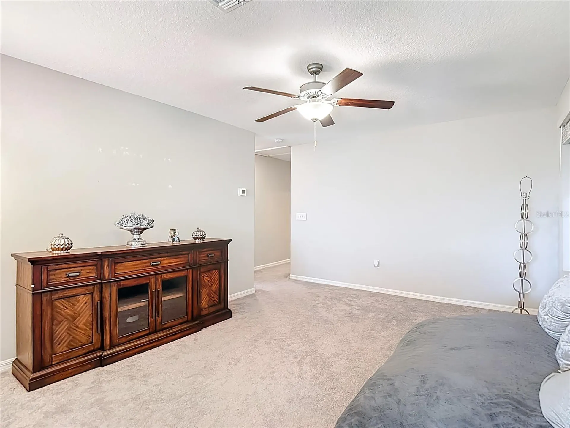 4211 Romano Busciglio Street Tampa FL 33619